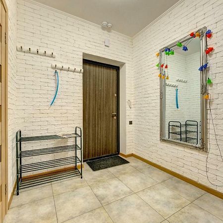 كييف Apartments Near Shevchenko Boulevard المظهر الخارجي الصورة